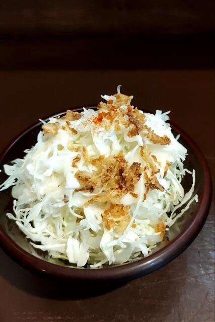 TEXAS Musashiseki Ten