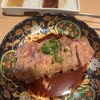 焼肉ざわ