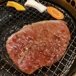 焼肉 三千里 - 