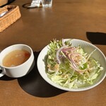 ママーズガーデン - 