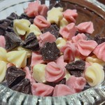 レストラン＆バー コーンバレー - 