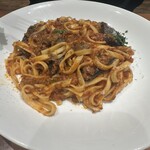 市ヶ谷GRATO - 