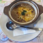 さわやか 函南店 - 