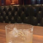 レストラン＆バー コーンバレー 渋谷 - 