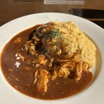 ママーズガーデン - 