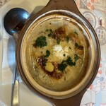 さわやか 函南店 - 