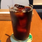 LITOR - コールドブリュー　深煎り