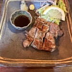 やきとり 白鳥 - 