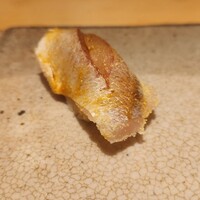 すし岩瀬 - 