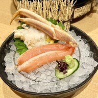 福乃城 - 
