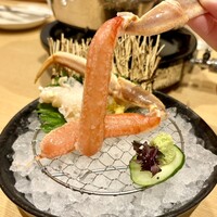 福乃城 - 