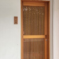 すし岩瀬 - 