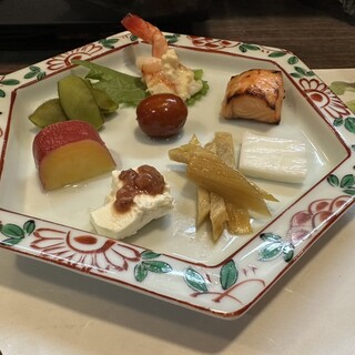 美よし野寿司_0