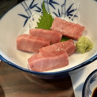 美よし野寿司_1