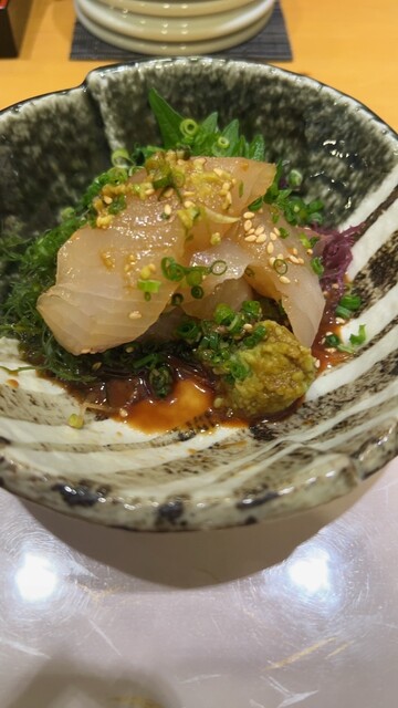 遊食SHIN坊'S （ユウショクシンボウズ）のご予約 - 多磨/居酒屋 | 食べログ