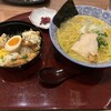 鶏五味 グランデュオ立川店