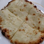 パキザフードハウス インターナショナルフードセンター - 