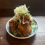 個室和食居酒屋 ごえん - 