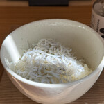 十割蕎麦 武さし - 