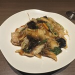 MASA'S KITCHEN 名古屋JRゲートタワー - 