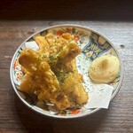 個室和食居酒屋 ごえん - 