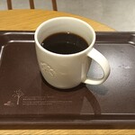 スターバックスコーヒー - 