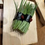 すし専門ストア かど平 - 