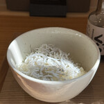 十割蕎麦 武さし - 