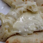 パキザフードハウス インターナショナルフードセンター - 