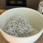 十割蕎麦 武さし - 
