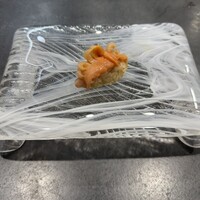 鮨 Matsui はなれ - 