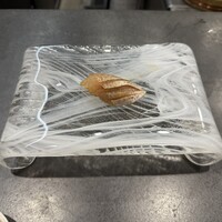 鮨 Matsui はなれ - 