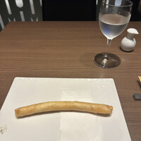 MASA'S KITCHEN 名古屋JRゲートタワー -  MASA'S KITCHEN 名古屋JRゲートタワー -