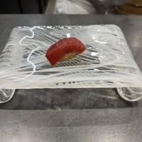 鮨 Matsui はなれ - 