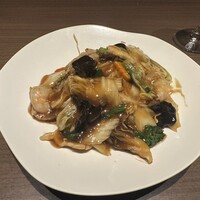 MASA'S KITCHEN 名古屋JRゲートタワー -  MASA'S KITCHEN 名古屋JRゲートタワー -