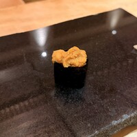 寿司上野坂 - 