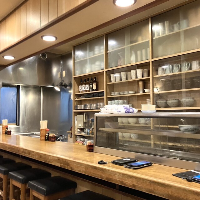 Tori Ki Higashiguchi Ten photo 4