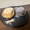 甘味おかめ 有楽町店