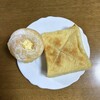 どんぐり 西岡店