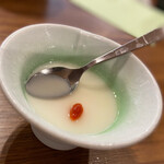 亀の井ホテル - 