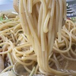 ペスカトーレ - 