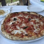 ペスカトーレ - 