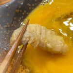 亀の井ホテル 潮来 - 