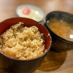 亀の井ホテル - 