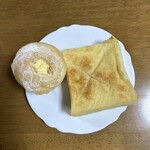 どんぐり 西岡店 - 