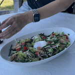 ペスカトーレ - 