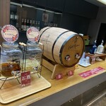 亀の井ホテル - 