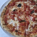 ペスカトーレ - 