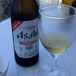 ペスカトーレ - 