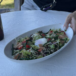 ペスカトーレ - 